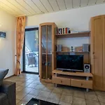 Apartment Oberhausener