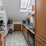 Oberhausener *