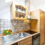 Oberhausener *