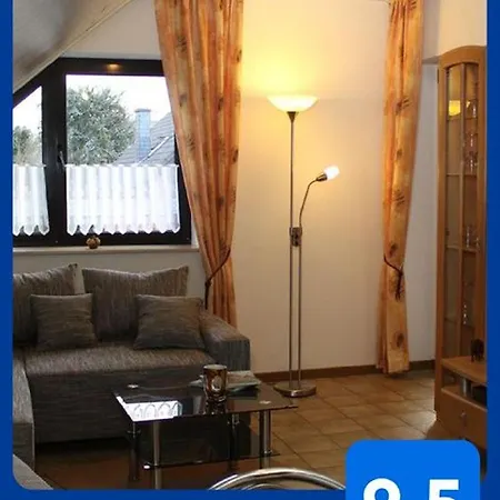 Oberhausener