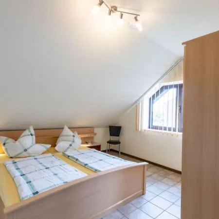 Oberhausener Oberhausen (North Rhine-Westphalia)