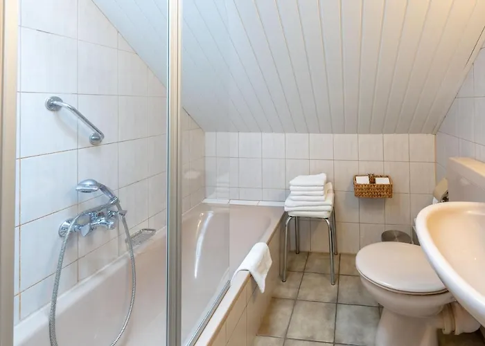 Oberhausener Oberhausen (North Rhine-Westphalia)