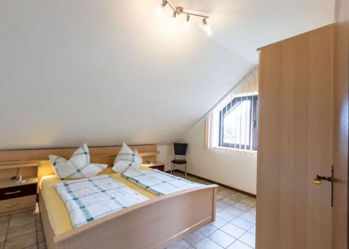 Oberhausener Oberhausen (North Rhine-Westphalia)